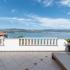 Apartmani Meri, Čiovo, 1 red do mora, privatni smeštaj u mestu Čiovo, Hrvatska - QDS_7972