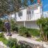 Apartmani Meri, Čiovo, 1 red do mora, privatni smeštaj u mestu Čiovo, Hrvatska - QDS_8011