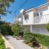 Apartmani Meri, Čiovo, 1 red do mora, privatni smeštaj u mestu Čiovo, Hrvatska - QDS_8012