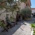 Apartmani Meri, Čiovo, 1 red do mora, privatni smeštaj u mestu Čiovo, Hrvatska - QDS_8013