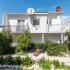 Apartmani Meri, Čiovo, 1 red do mora, privatni smeštaj u mestu Čiovo, Hrvatska - QDS_8015