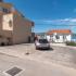 Apartmani Meri, Čiovo, 1 red do mora, privatni smeštaj u mestu Čiovo, Hrvatska - QDS_8018