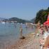 Apartments Chipsy, privatni smeštaj u mestu Zelenika, Crna Gora