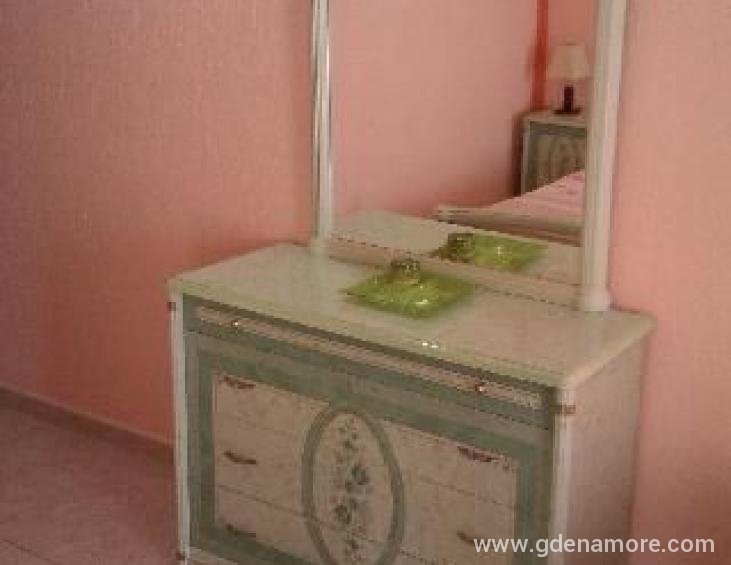 apartmani-sobe-marbo-2