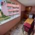 Apartmani Zeneva, privatni smeštaj u mestu Ulcinj, Crna Gora - i286541539354550419._szw1280h1280_