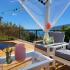 Sunrise apartmani, privatni smeštaj u mestu Bao&scaron;ići, Crna Gora - viber_image_2022-04-23_14-51-24-610