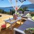 Sunrise apartmani, privatni smeštaj u mestu Bao&scaron;ići, Crna Gora - viber_image_2022-04-23_14-51-46-977