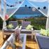 Sunrise apartmani, privatni smeštaj u mestu Bao&scaron;ići, Crna Gora - viber_image_2022-04-23_14-52-10-976