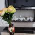Apartments Zora, private accommodation in city Sutomore, Montenegro - 1653386534954