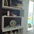 Apartments Zora, private accommodation in city Sutomore, Montenegro - 1653386535053