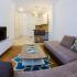 Apartman Anna Tre Canne, Частный сектор жилья Будва, Черногория - 1D5EE5A7-1720-4141-BA7D-2007C8467623