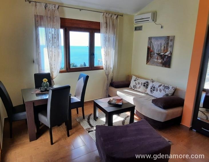 apartman 2