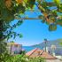 Izdajem sobe i apartmane u Herceg-Novom, privatni smeštaj u mestu Herceg Novi, Crna Gora - 20220520_100953