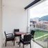 Apartman Anna Tre Canne, Частный сектор жилья Будва, Черногория - 2A107012-7322-4CB3-94F0-EAF90C8BB4DF