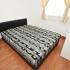 Apartman Anna, private accommodation in city Djenović, Montenegro - 4A3A9485-D9A3-4DAC-B908-9FB0D290A980
