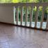 Vila Nina apartmants, privatni smeštaj u mestu Kra&scaron;ići, Crna Gora - 6D28FA02-1EBA-4C0C-9D8F-03AEB2667294