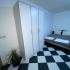 Апартаменти и стаи Аделина, частни квартири в града Ulcinj, Черна Гора - 7898B332-501E-45C0-9705-8CB4C31349BC