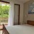 Vila Nina apartmants, privatni smeštaj u mestu Kra&scaron;ići, Crna Gora - 79073318-67C9-44CF-9451-CE84ECAD678B