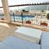 Apartman Anna, private accommodation in city Djenović, Montenegro - 974D696F-EBFA-4F69-A6D1-CC4163855E81