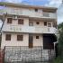 Vila Nina apartmants, privatni smeštaj u mestu Kra&scaron;ići, Crna Gora - AE88E07F-22B8-463D-8A4B-805973B59809