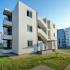 Apartmani Summer Dreams, ενοικιαζόμενα δωμάτια στο μέρος Dobre Vode, Montenegro - BE12DEE9-0195-4B8A-AF08-BD693242EBE6