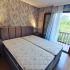Vila Nina apartmants, privatni smeštaj u mestu Kra&scaron;ići, Crna Gora - BF9B0378-2C5E-4468-B997-EC2B6033ABE6