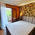Vila Nina apartmants, privatni smeštaj u mestu Kra&scaron;ići, Crna Gora - FC76EE40-4758-405A-B479-AB798DDE2676