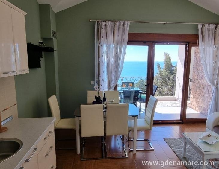 apartman 1