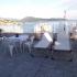 Penthouse Igalo, privatni smeštaj u mestu Igalo, Crna Gora - IMG-06b28bc1a71e3fd4e1f9a2efcc29587d-V