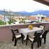 Gogic Apartmani, logement privé à Radovići, Mont&eacute;n&eacute;gro - IMG-1dbcbbf542efebb3c412a06c44ddaabc-V