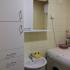 Penthouse Igalo, privatni smeštaj u mestu Igalo, Crna Gora - IMG-27334ce4507b94dd30af2a8e6b437d75-V