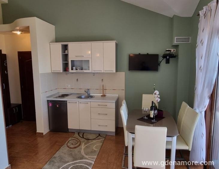 apartman 1