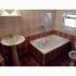 Studio apartments Fatic, private accommodation in city Petrovac, Montenegro - IMG-437d598f7af0bff97a02bb7812ec63b4-V