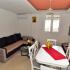 Gogic Apartmani, logement privé à Radovići, Mont&eacute;n&eacute;gro - IMG-495d06f77a8a39a218adb73852a397c1-V