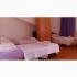 Studio apartments Fatic, private accommodation in city Petrovac, Montenegro - IMG-4e066d8db43826825be95444d8d0d8a6-V