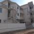 Vila &#039;&#039;Halia&#039;&#039; Čanj, privatni smeštaj u mestu Čanj, Crna Gora - IMG-546e159d9a559b12c645fc6dfb427b37-V