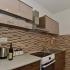 Gogic Apartmani, logement privé à Radovići, Mont&eacute;n&eacute;gro - IMG-65dedad01aedf36f93e2dbb2b914f33f-V