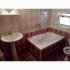 Studio apartments Fatic, private accommodation in city Petrovac, Montenegro - IMG-672aa77200d2a9d66bf49295da17aeb2-V
