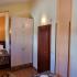 VILA PERLA, privatni smeštaj u mestu &Scaron;u&scaron;anj, Crna Gora - apartman 1 soba