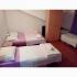 Studio apartments Fatic, private accommodation in city Petrovac, Montenegro - IMG-830015b83fcafa21e7273099a39da79a-V