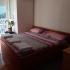 Penthouse Igalo, privatni smeštaj u mestu Igalo, Crna Gora - IMG-b0f029681a41a9f27c6282add7260774-V