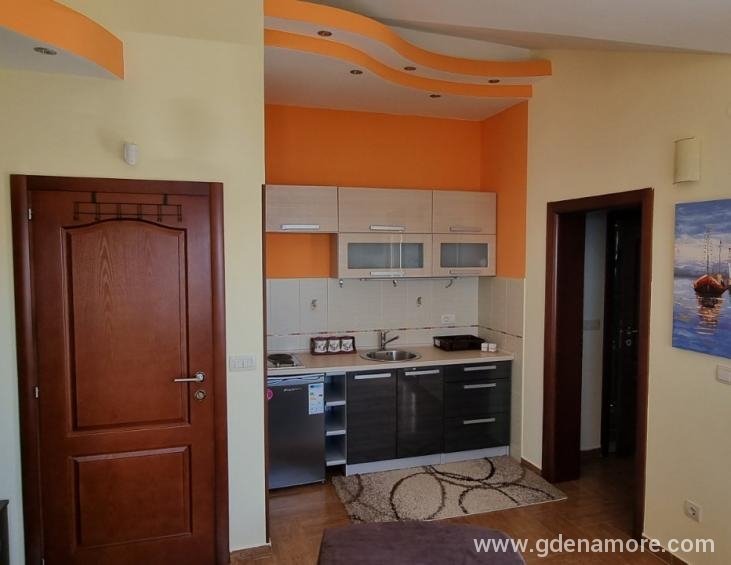 apartman 2 