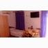 Studio apartments Fatic, private accommodation in city Petrovac, Montenegro - IMG-da45e77dcbaad054a09342a5d393484d-V