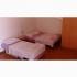 Studio apartments Fatic, private accommodation in city Petrovac, Montenegro - IMG-dab9e034c0e03e13381102011dfc7ad2-V