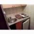Studio apartments Fatic, private accommodation in city Petrovac, Montenegro - IMG-efc72fe0109774e5ece28c61cf63bc36-V