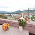 Gogic Apartmani, logement privé à Radovići, Mont&eacute;n&eacute;gro - IMG-f37697dcd481934f2e89f46bfde487dc-V