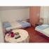 Studio apartments Fatic, private accommodation in city Petrovac, Montenegro - IMG-fb2ee15535b98558aae7e2a726e96996-V