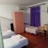 Studio apartments Fatic, private accommodation in city Petrovac, Montenegro - IMG-fc2aa9bdb0eded3aa7340a5fea065357-V