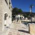 Apartmani Meljine, privatni smeštaj u mestu Meljine, Crna Gora - IMG_0374