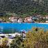 Casa de vacaciones &#039;&#039; Mar&iacute;n &#039;&#039;, alojamiento privado en Vini&scaron;će, Croacia - IMG_20191201_095427